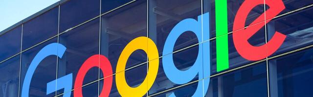Google je platio 26 milijardi dolara u 2021. godini za status podrazumevanog pretraživača