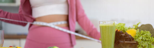 Recept koji morate isprobati ukoliko želite ravan stomak