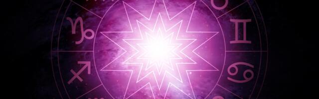 Najiskreniji horoskop do sada