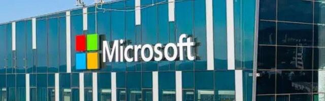 Velika Britanija revidira kupovinu OpenAI-ja od strane Microsofta