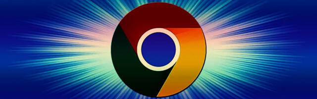 Chrome uskoro dobija opciju za automatsko sređivanje tabova