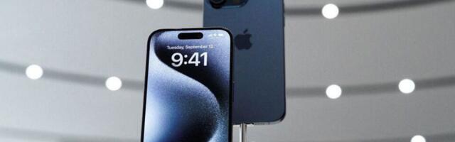 Neki korisnici Apple-a tvrde da su im misteriozno zaključan nalozi