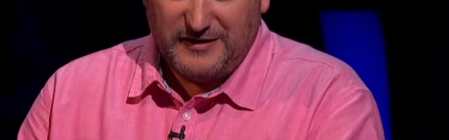 Da li biste znali odgovor na poslednje istorijsko pitanje (VIDEO)