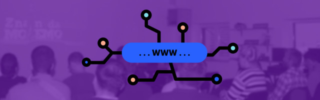 Saznaj kako se zaštititi na internetu — besplatno online predavanje u organizaciji Startit Centra Kragujevac