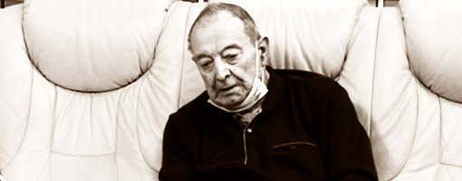 Preminuo kmjiževnik i publicista Miloje Popović Kavaja