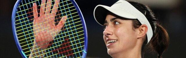 OLGA NA IVICI SUZA! "Ovo je nalepši momenat u mom životu!"