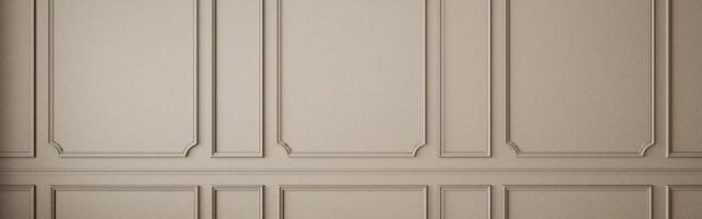 Luksuzni detalji za vaš dom: Lajsne, utičnice i radijatori