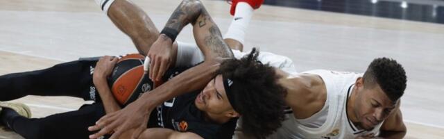 Bivši prvi čovek predviđa kraj takmičenja: NBA može da ugasi Evroligu!