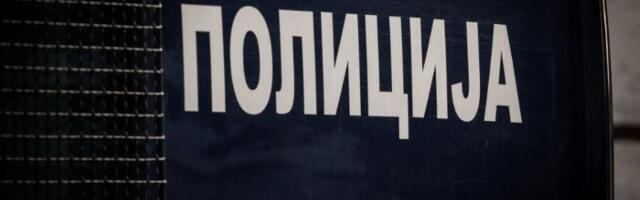 Muškarac izašao iz kola i krenuo da ga šutira: Javni beležnik i bivši državni sekretar napadnut u Beogradu