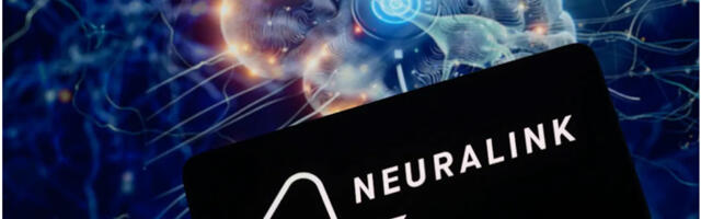 Neurolink implantat u mozgu pomogao prvom pacijentu