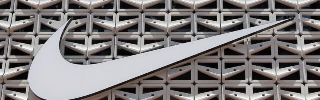 Gigant „Nike“ u problemu: Trampove carine bi mogle da im povećaju troškove za milijardu $