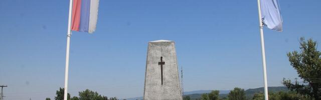 Kosti nisu pod autoputem: Istina o herojima Bitke na Moravi