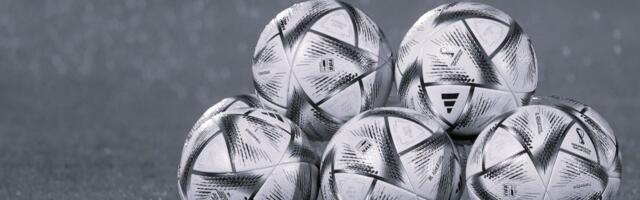 Tragedija koja kida dušu: Napadaču Barija preminuo sin, imao je samo godinu dana