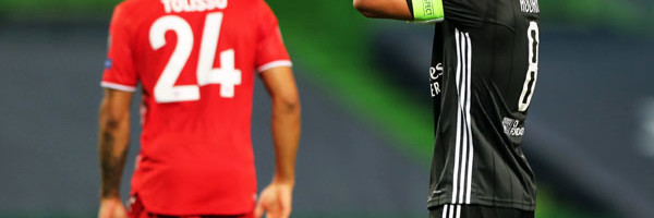 "Tobdžije" odustale, Real spreman za još jedan veliki transfer!