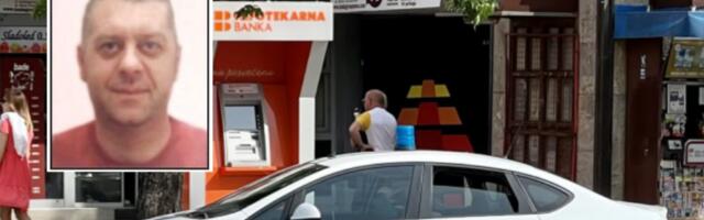 "SRCE SI MI PRELOMIO I POLOVINU ODNEO SA SOBOM!" Sahranjen ubijeni škaljarac, a njegova supruga se oglasila potresnim rečima