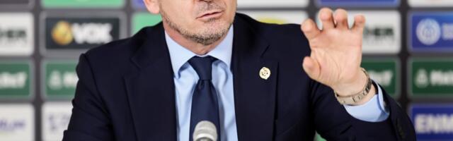„MORAĆU PONOVO DA SE OBRATIM DRŽAVI“: Mijatović otkrio da se Nathu duguje preko milion evra!