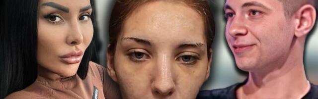 ISPLIVALA ISTINA, SITINE OPTUŽBE SU LAŽNE Ahmićeva tvrdila da se protiv Hane vodi krivični postupak, a sada se otkrili svi dokazi!