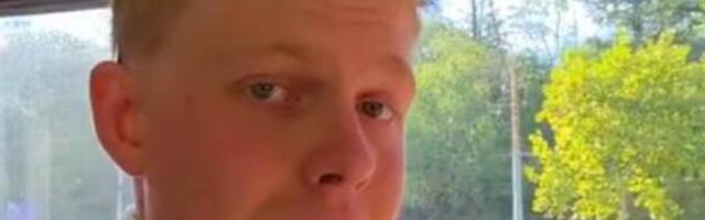 DANAC POSETIO BEOGRAD, PA OTKRIO ŠTA GA JE OSTAVILO BEZ TEKSTA: Nije verovao da će mu konobar usred...