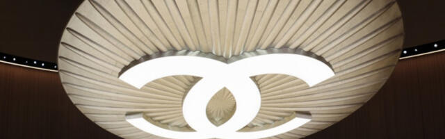 Трон швајцарског богатства се клати