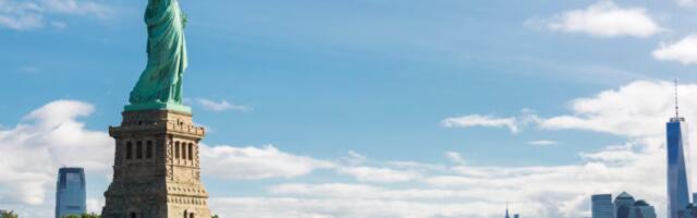 САД формирају одбор за надзор Газе