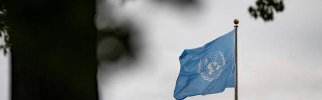 УН: У нападу дроном на базу УН мировних снага у Судану погинуло шест мировњака