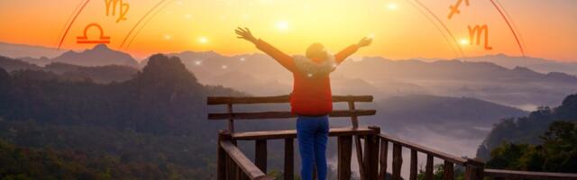 DNEVNI HOROSKOP ZA 15. DECEMBAR: Vodolije uspevaju da završe papirologiju, Vagama stiže velika podrška