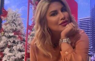 DEA ĐURĐEVIĆ VIŠE NE VODI JUTRARNJI PROGRAM: Uzela trudničko bolovanje, evo koga ćemo da gledamo pored Sarape