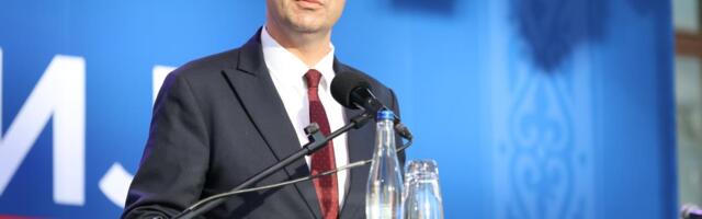 PAVLOVIĆ PRAVO U METU: Da li je mobing samo gradska priča, dr Miliću?