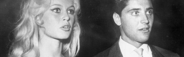 Sve ljubavi Brižit Bardo (FOTO)