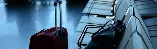 Američka vojna intervencija u Venecueli poremetila avionski saobraćaj: Otkazano stotine letova