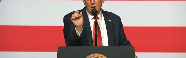 Šta može Srbija da očekuje od Amerike u 2026 godini?