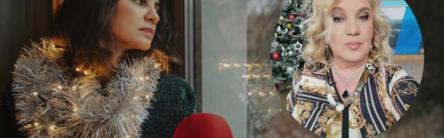 "Svi se raduju, a vama nije do toga?" Psiholog Snežana Repac za Informer o skrivenoj prazničnoj depresiji