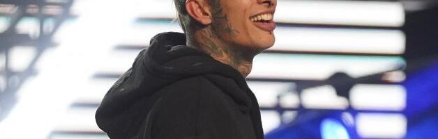 DA LI JE OVO NAJVEĆA TRANSFORMACIJA GODINE? Šuškalo se da ga je slomio rijaliti, A POGLEDAJTE GA SAD! (FOTO)