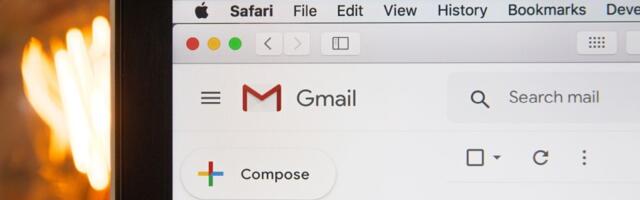 Google uvodi nove AI alate u Gmail - veštačka inteligencija kao lični asistent