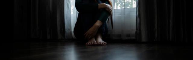 ČOVEK IZ SKOPLJA NAPAO ĆERKU I SUPRUGU! U drugom slučaju muškarac razbio ženi automobil