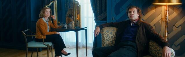 Gosti svetskog filma na Beograd Film Festivalu