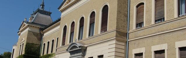 U ponedeljak Svečana akademija povodom dva veka Matice srpske, među govornicima i Vučić