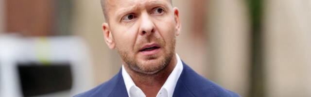 Скандал у Летонији: Политичару који брани руски језик уграђена опрема за надзор