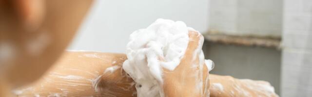 Evo šta se dešava ako preskočite tuširanje jedan dan: Ne možete ni zamisliti, koža odmah reaguje drugačije