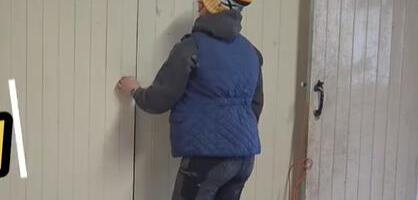 Renovirala kuću, pa naišla na otkriće starije od Titanika: "125 godina je skupljalo prašinu" (Video)