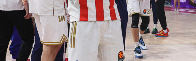 Batler i Kodi usaglašeni nakon trijumfa: Sve je išlo po planu, uspeli smo da ih usporimo!