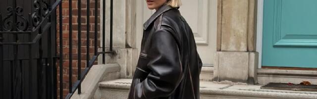 7 komada koje svaka šik Njujorčanka ima u ormaru