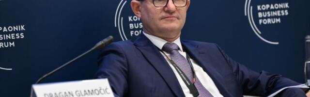 Glamočić otkrio šta je dogovoreno posle sastanka sa poljoprivrednicima