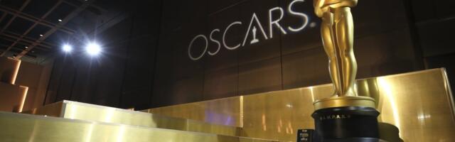 Oskari u senci rata: Da li će Holivud ove godine potpuno ukinuti crveni tepih?