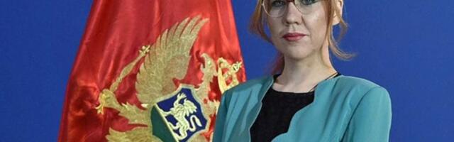 Ukinut kućni pritvor Vesni Bratić