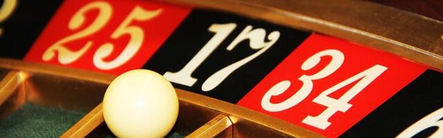 Kladionice pune budžet: Više od 28 milijardi dinara uplaćeno prošle godine