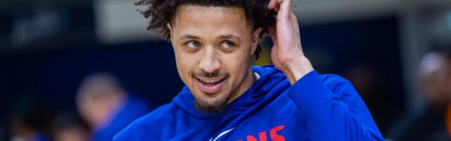 Канингем доживео колапс плућа, пауза на неодређено