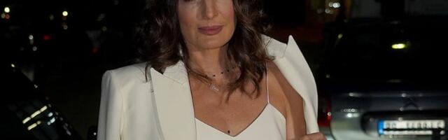 Podneta tužba protiv RTS: Traži se poništenje izbora Manje Grčić za generalnu direktorku