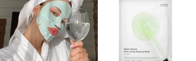 Skin flooding trend: Gde prestaje nega, a počinje preterivanje?