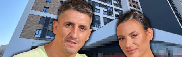 "PIŠU JOJ BROJNI MUŠKARCI" Nakon drame sa Kristijanom, Kristina otkrila kroz šta prolazi: Priznala i da li se bacila u promet